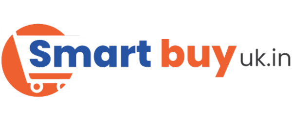 Smartbuyuk Logo